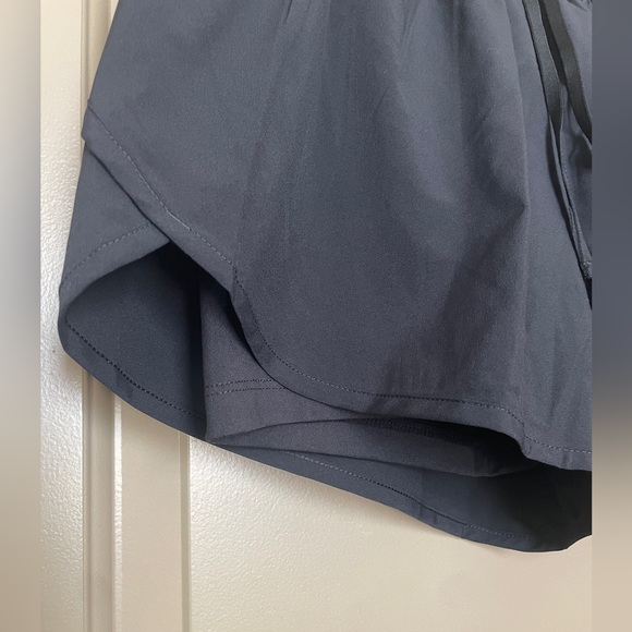 New Balance shorts - Picture 5 of 7